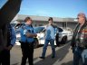 DSCN3940.jpg - 